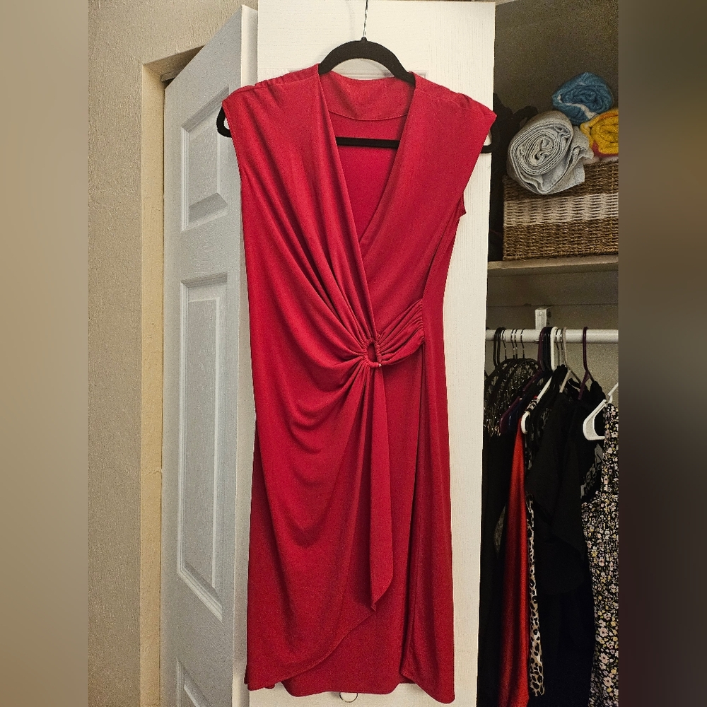 Tommy Bahama dresss